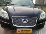 5 万  华泰宝利格 2012款 2.0l    2012年上牌 4万公里