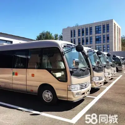 店主头像