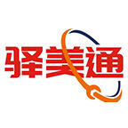 店主头像