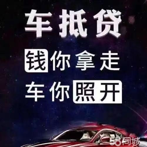 店主头像