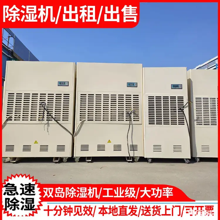 店主头像