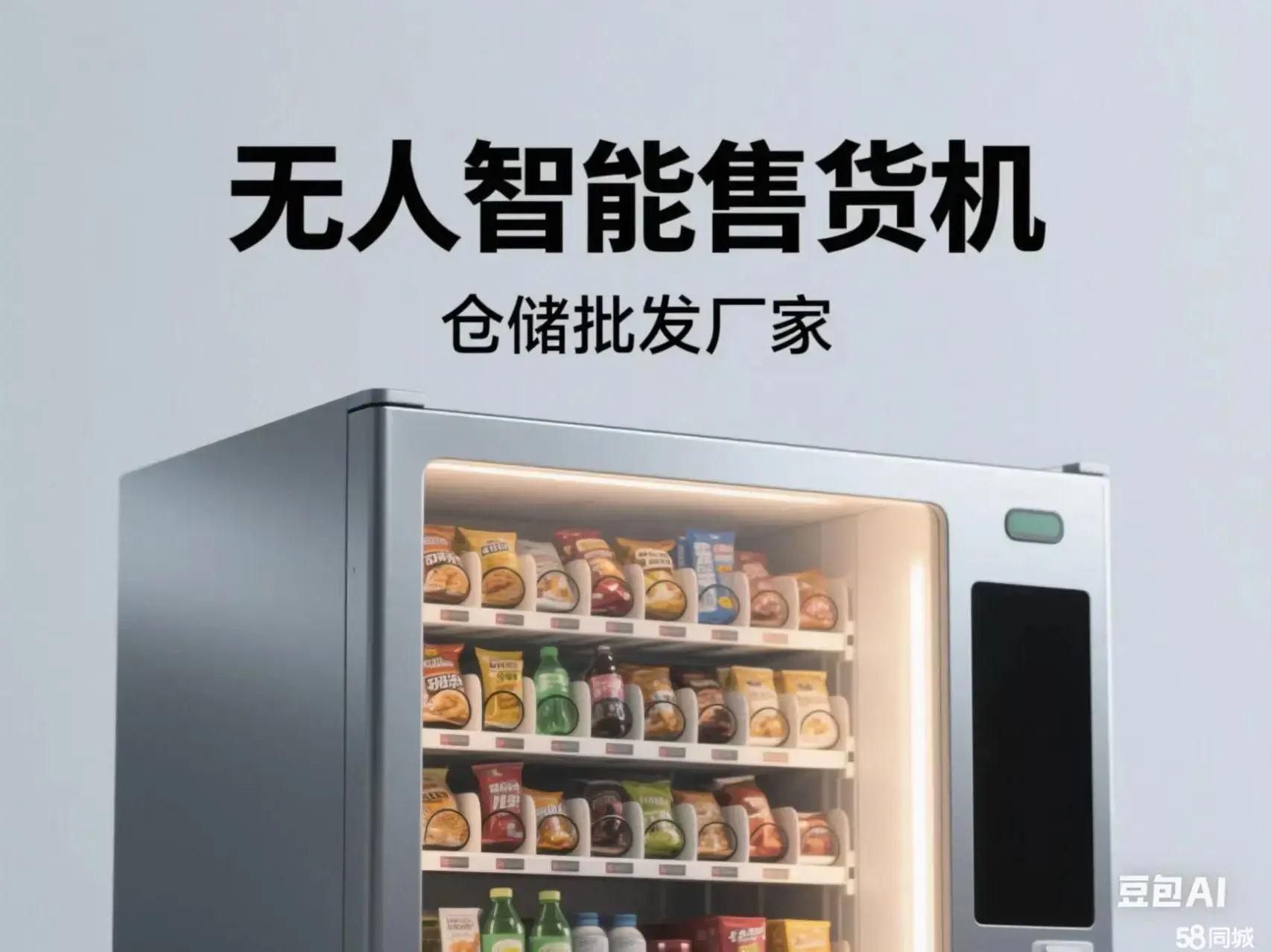 店主头像
