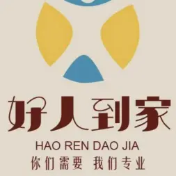 店主头像