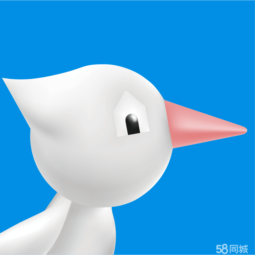 店主头像