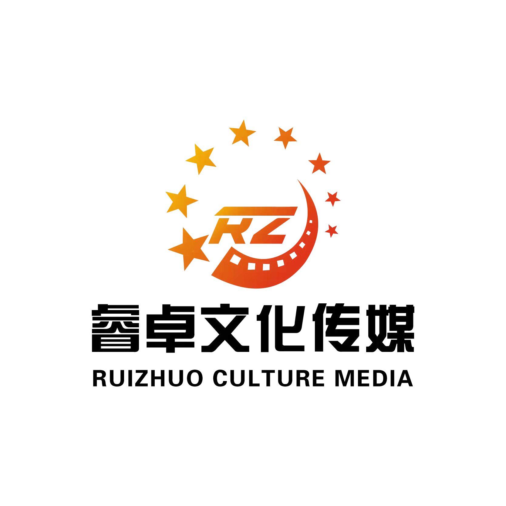 店主头像