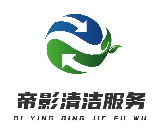 店主头像