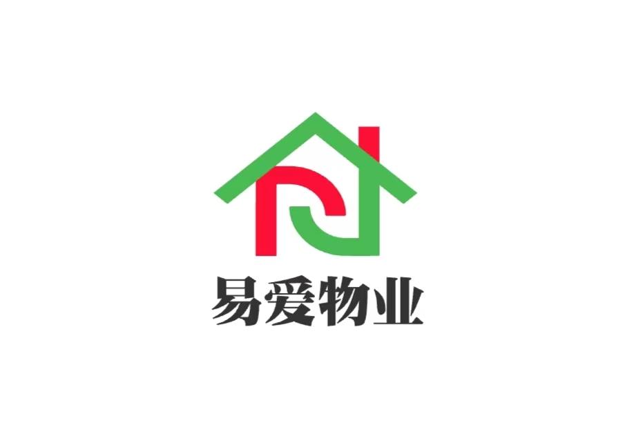 店主头像