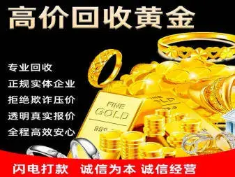 店主头像