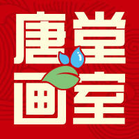 店主头像