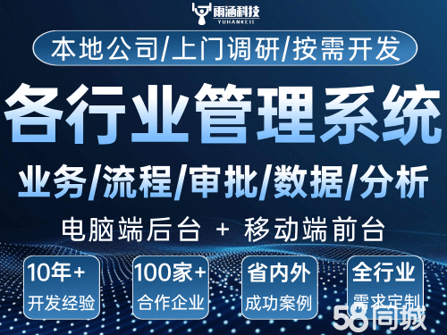 店主头像