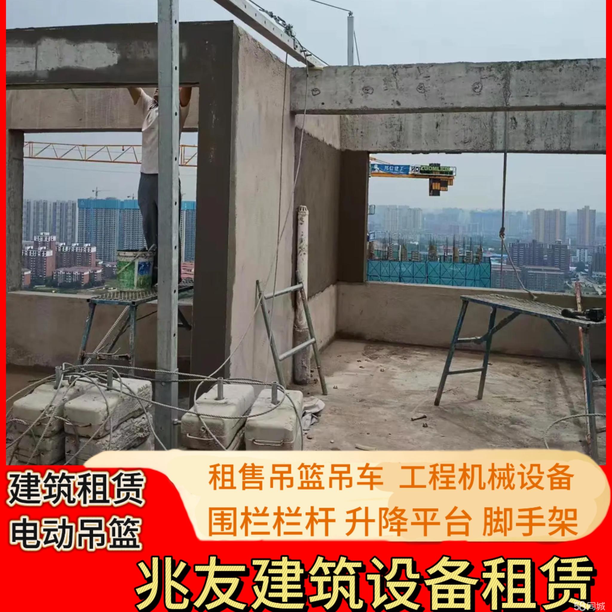 店主头像
