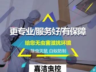 店主头像