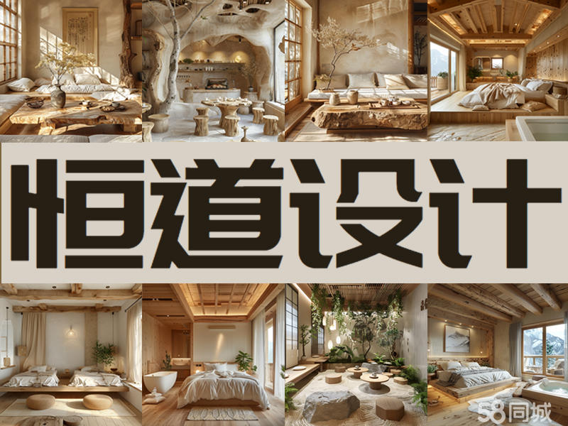 店主头像