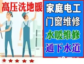店主头像