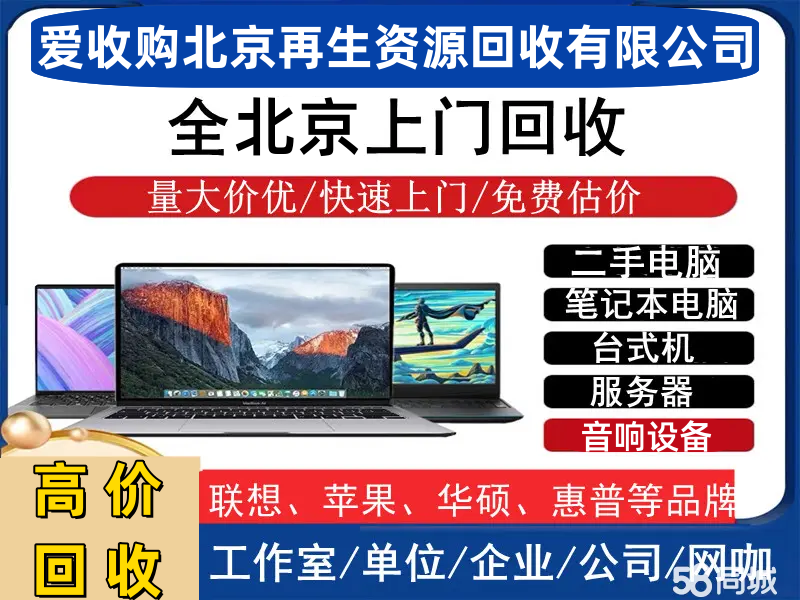 店主頭像