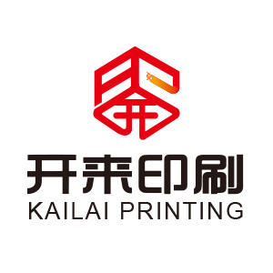 店主头像