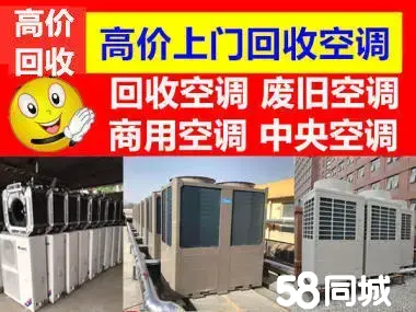 店主頭像