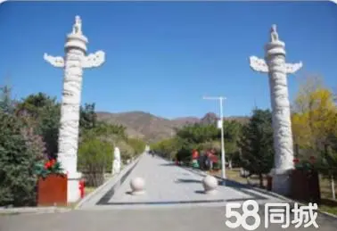 呼市白事一条龙，殡葬服务骨灰盒花圈、遗体转运、殡仪馆殡葬车墓地陵园