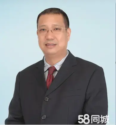 店主头像