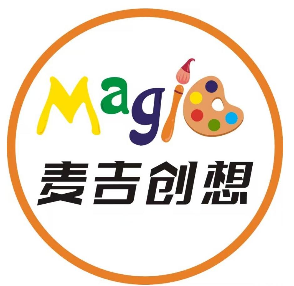 店主头像