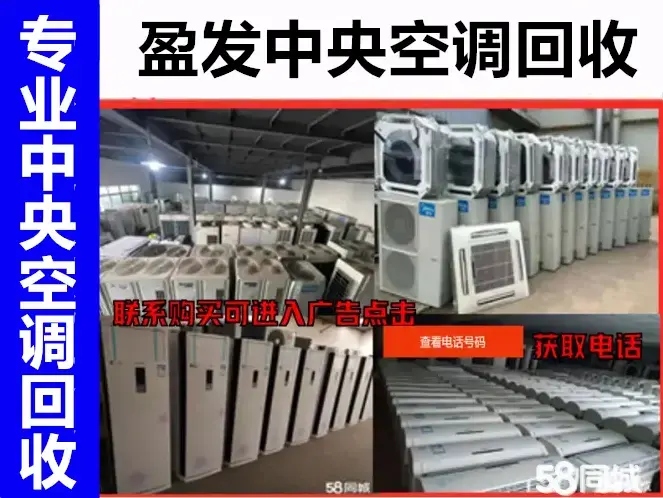 店主头像