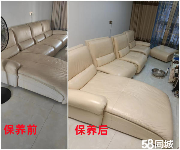上门组装家具安装会议桌茶几沙发卫浴灯具办公桌椅柜子橱柜维修拆装置物架床