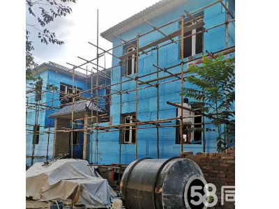 陽(yáng)光房制作閣樓搭建 澆筑樓梯別墅擴建廠(chǎng)房隔層澆筑基礎澆筑地梁