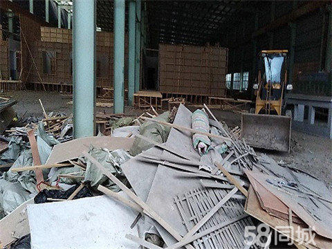 承接隔断拆除 承重墙拆除 混泥土切割 店铺拆除 建筑拆除 屋面拆除 